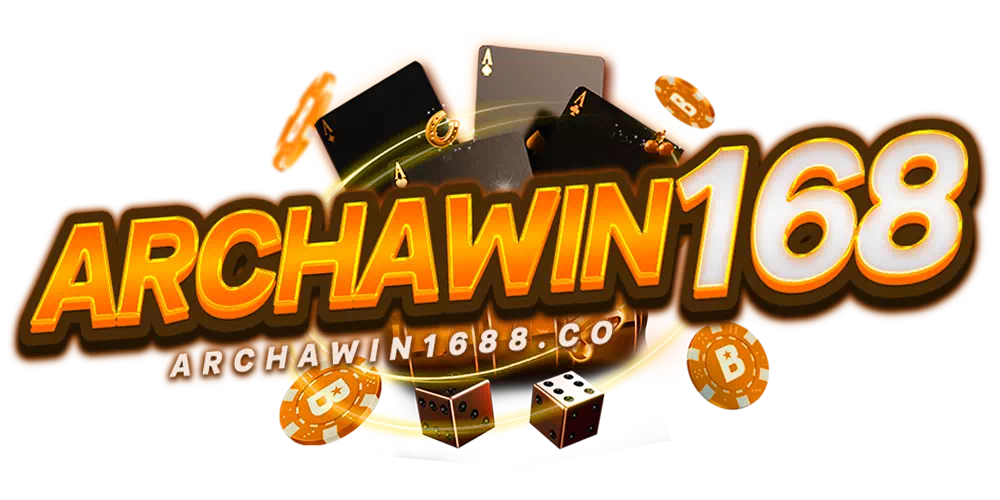 archawin168
